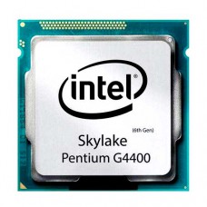 CPU Intel Pentium G-4400 Skylake